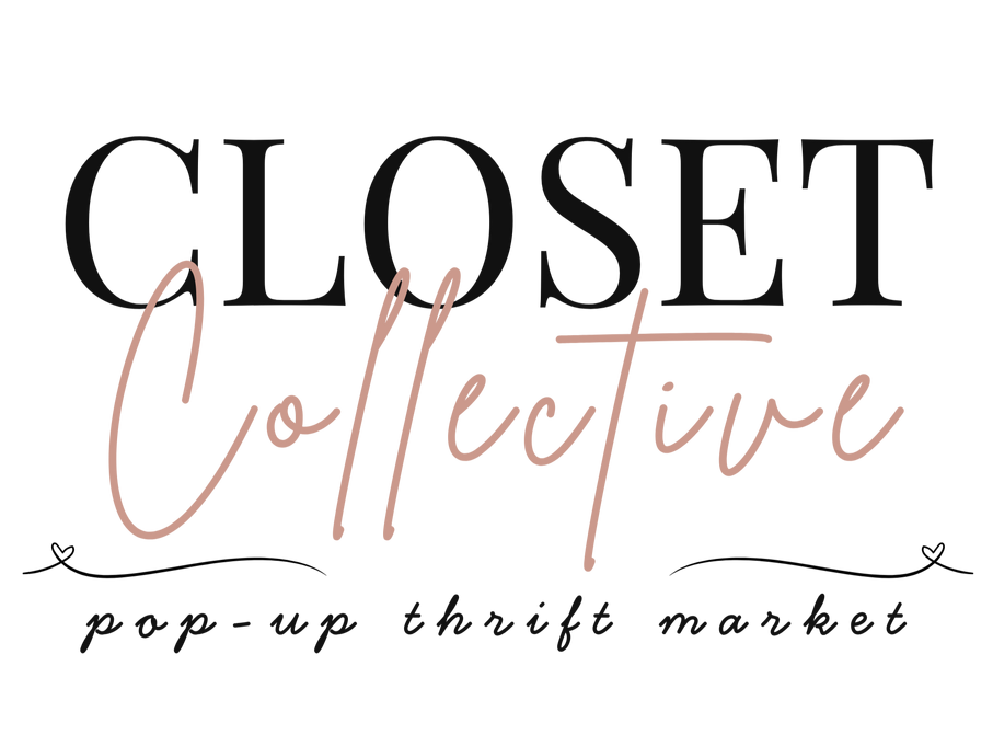 Closet Collective Logo