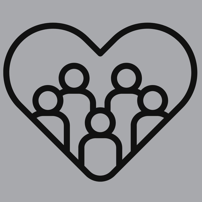 Closet Collective Logo