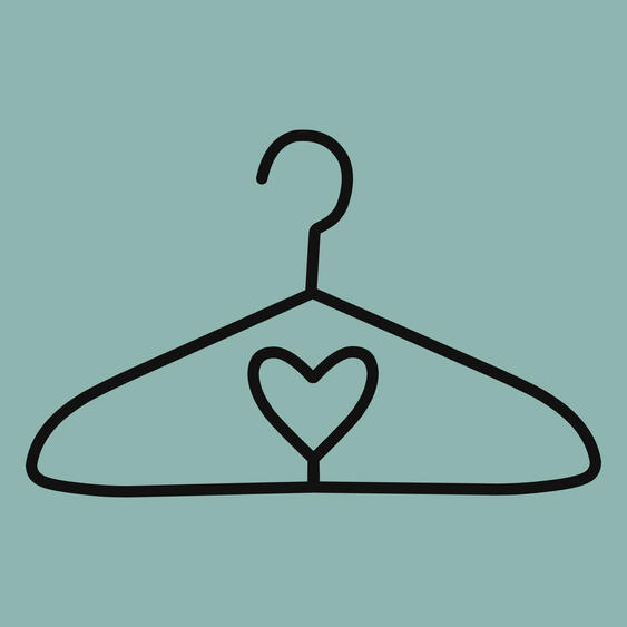 Closet Collective Logo