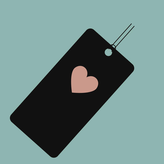 Closet Collective Logo