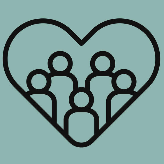Closet Collective Logo