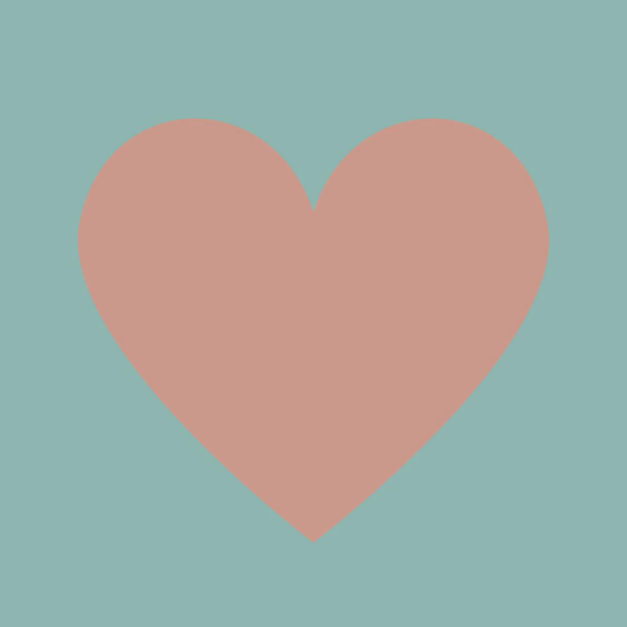Closet Collective Logo